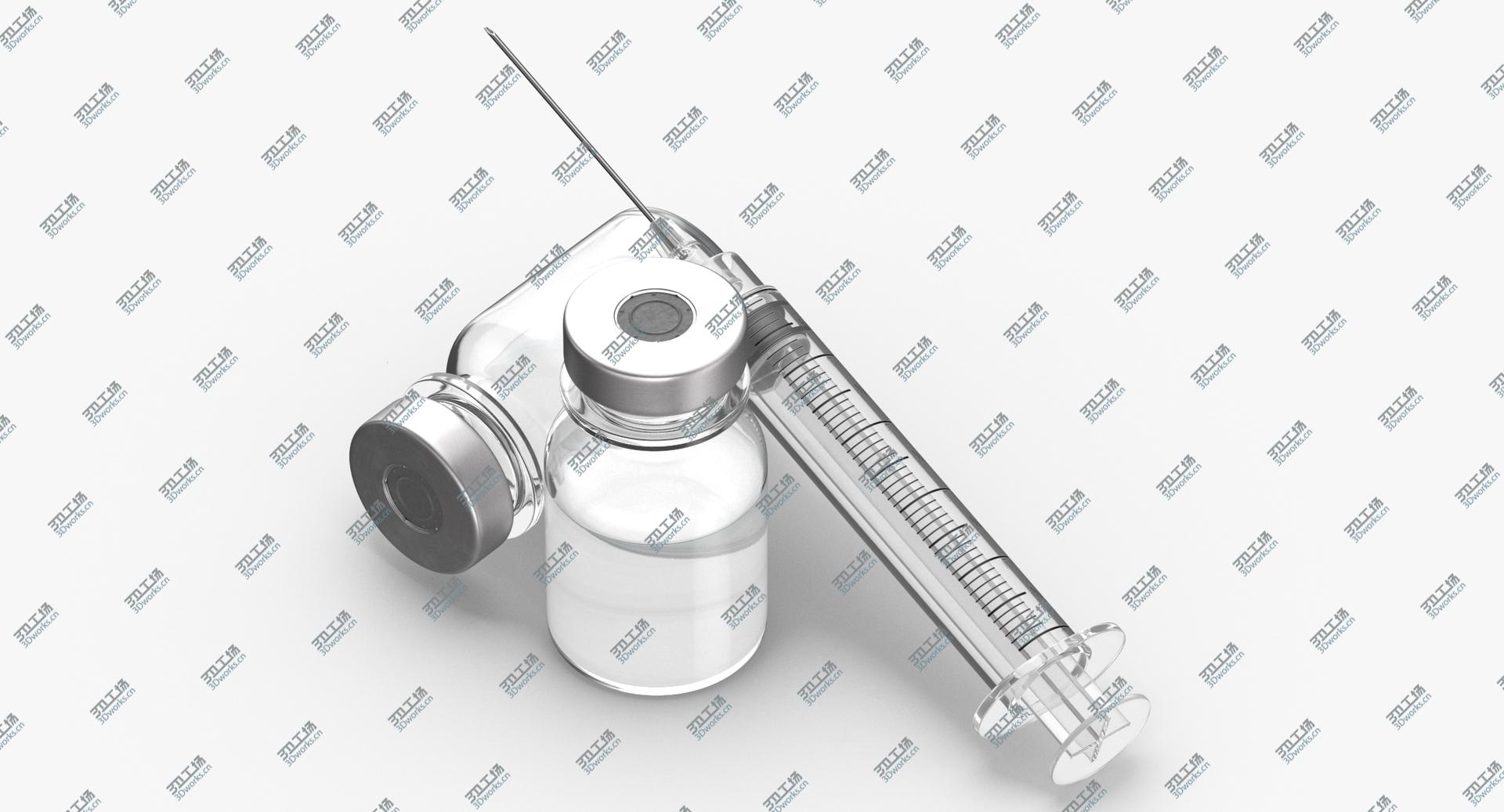 images/goods_img/202105074/Vial And Syringe Pose 03 3D/1.jpg